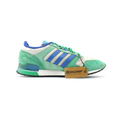 ADIDAS .