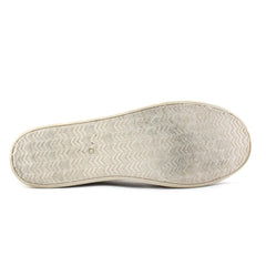 SO MEMORY FOAM