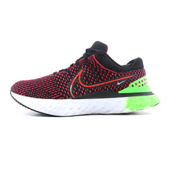 NIKE REACT INFINITY RUN FLYKNIT 3