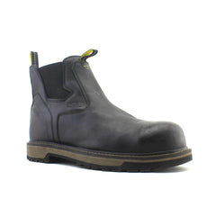 ACE WORK BOOTS FIREBRAND COMPOSITE TOE