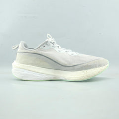 LI-NING DARK HORSE 6