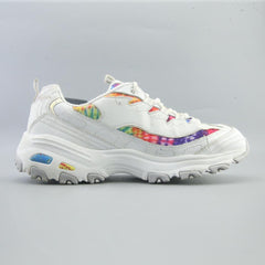 SKECHERS D'LITES