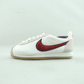 NIKE CLASSIC CORTEZ