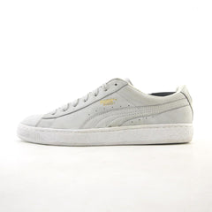 PUMA BASKET CLASSIC