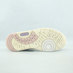 LACOSTE T-CLIP 222 1 SMA