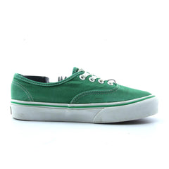 VANS AUTHENTIC