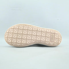 PUMA SUEDE MAYU MIX