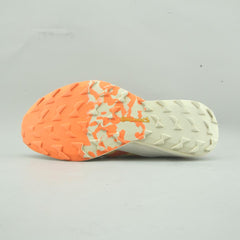 ADIDAS TERREX AGRAVIC SPEED TRAIL