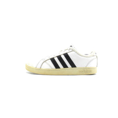 ADIDAS .