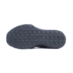 NIKE VARSITY COMPETE TR 3