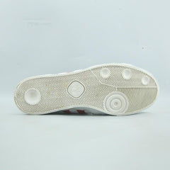 ADIDAS BASKET PROFI