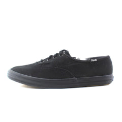 KEDS ORTHOLITE