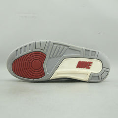 NIKE JORDAN 2/3