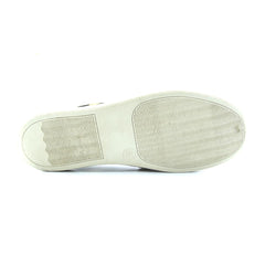 A NEWDAY MEMORY FOAM