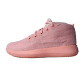 Allbirds - Wool Runner-up Mizzles - Calm Coral (Calm Coral Sole) EX