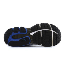 MIZUNO WAVE INSPIRE 13