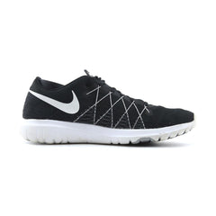NIKE FLEX FURY 2
