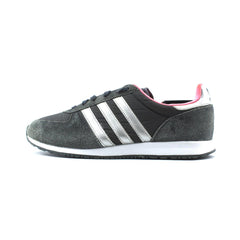 ADIDAS .