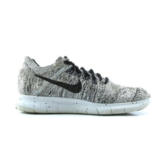 NIKE FREE RN FLYKNIT 2017