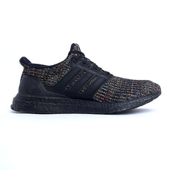 ADIDAS ULTRA BOOST 3.0