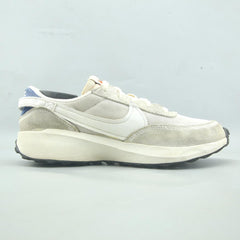 NIKE WAFFLE DEBUT VINTAGE