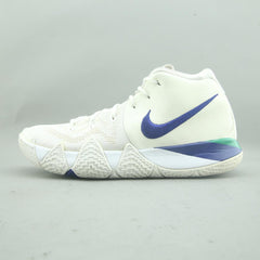 NIKE KYRIE 4