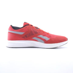 REEBOK RUNNER 40