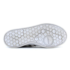 ADIDAS BREAKNET