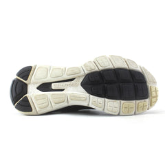 UNDER ARMOUR SPEEDFORM FORTIS 2