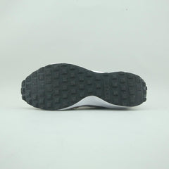 NIKE WAFFLE DEBUT
