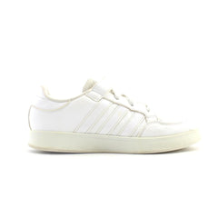 ADIDAS .