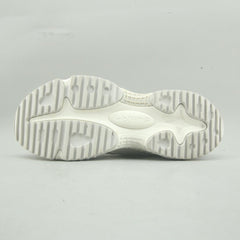 LI-NING STAR WIND