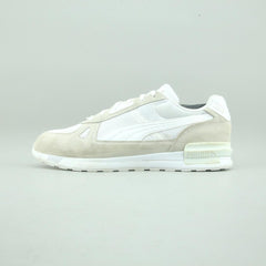 PUMA GRAVITON PROGRAVITON PRO