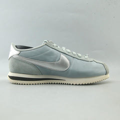 NIKE CORTEZ TEXTILE