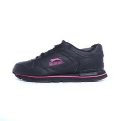 SLAZENGER CLASSIC