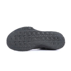 NIKE VARSITY COMPETE TR 3