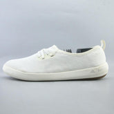 ADIDAS TERREX CLIMACOOL SLEEK
