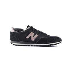NEW BALANCE 410V1