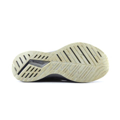 BROOKS LEVITATE 5