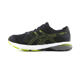 ASICS GT-XPRESS