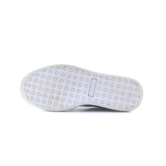 PUMA BASKET HEART PATENT