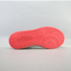 ADIDAS HOOPS 2.0 MID