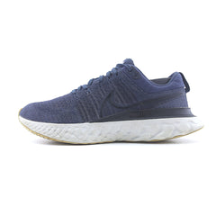 NIKE REACT INFINITY RUN FLYKNIT 2