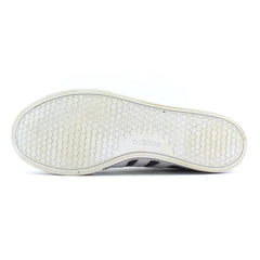 ADIDAS DAILY 3.0