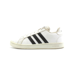 ADIDAS .