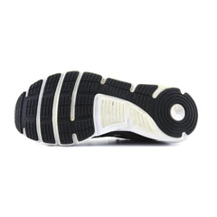 UNDER ARMOUR CHARGED ASSERT 8