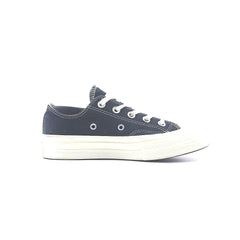 CONVERSE CHUCK TAYLOR ALL STAR 70 OX
