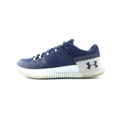 UNDER ARMOUR ULTIMATE SPEED