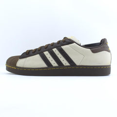 ADIDAS .