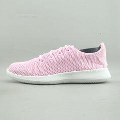 ALLBIRDS TREE RUNNER